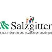 Leitung (m/w/d) des Fachdienstes Stadtplanung, Umwelt, Bauordnung und Denkmalschutz Leitung (m/w/d) des Fachdienstes Stadtplanung, Umwelt, Bauordnung und Denkmalschutz
