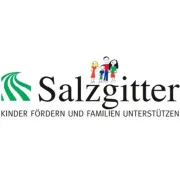 Logo für den Job Stadträtin bzw. Stadtrat (m/w/d) für das Dezernat IV 'Bildung, Soziales und Integration'