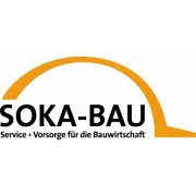 Logo für den Job Senior Business Analyst:in (m/w/d) befristet bis 31.01.2028 als Elternzeitvertretung