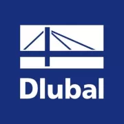 Bauingenieur im Vertrieb (m/w/d) Bauingenieur im Vertrieb (m/w/d)