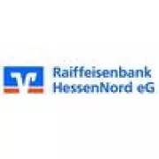 Leitung Firmenkunden (m/w/d)
