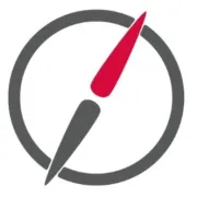Logo für den Job Elektroniker