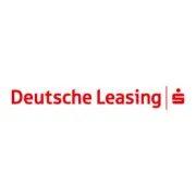 Logo für den Job Service & Application Owner (m/w/d) IT-Betriebssteuerung