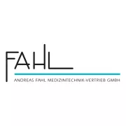 Kaufmännischer Mitarbeiter (m/w/d) Kaufmännischer Mitarbeiter (m/w/d)