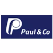 Ausbildung Maschinen- und Anlagenführer (m/w/d) Ausbildung Maschinen- und Anlagenführer (m/w/d)