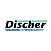 Programmierer für SPS-Systeme im Maschinen- und Anlagenbau (m/w/d) Programmierer für SPS-Systeme im Maschinen- und Anlagenbau (m/w/d)