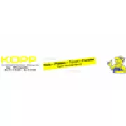 Schlosser (m/w/d)