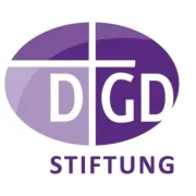 Logo für den Job Ergotherapeuten / Kunsttherapeuten (m/w/d)
