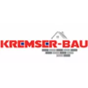 Ausbildung Maurerfacharbeiter (m/w/d)