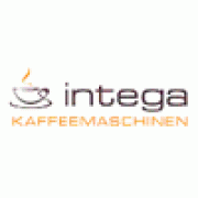 Servicetechniker (m/w/d) im Außendienst