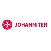 Logo für den Job Heilerziehungspfleger (m/w/d)