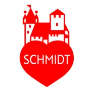 Anlagentechniker für die automatisierte Lager/- Fördertechnik (m/w/d) Anlagentechniker für die automatisierte Lager/- Fördertechnik (m/w/d)