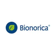 Logo für den Job (Senior) Global Brand Manager / Team Lead (m/f/d)