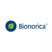HR Coordinator – Schwerpunkt Administration & Data Analysis HR Coordinator – Schwerpunkt Administration & Data Analysis