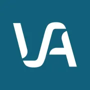 Technischer Systemplaner:in (m/w/d) - Ruhrgebiet Technischer Systemplaner:in (m/w/d) - Ruhrgebiet