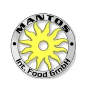 Lagerist (m/w/d) in Vollzeit Lagerist (m/w/d) in Vollzeit