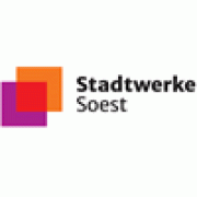 Ausbildung Elektroniker für Betriebstechnik (m/w/d)