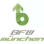 Sachbearbeiter Rechnungswesen (w/m/d) Sachbearbeiter Rechnungswesen (w/m/d)