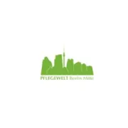 Logo für den Job Stellvertretende Pflegedienstleitung (m/w/d) – ambulanter Pflegedienst