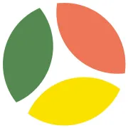 Pflegefachkraft (m/w/d) für die zentrale Notaufnahme Pflegefachkraft (m/w/d) für die zentrale Notaufnahme