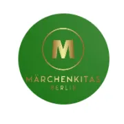 Erzieher (m/w/d) Erzieher (m/w/d)