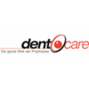 Bürokraft (m/w/d) im Dentalfachhandel