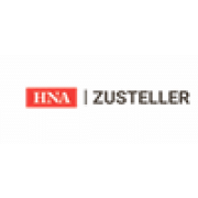 Pressezusteller (m/w/d)