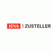 Pressezusteller (m/w/d)