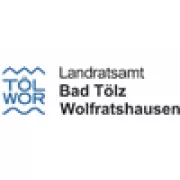 Pächter Kioskbetrieb (m/w/d) Pächter Kioskbetrieb (m/w/d)