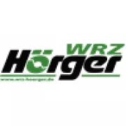 KFZ-Mechatroniker / Mechaniker (m/w/d) mit Schwerpunkt Nutzfahrzeugtechnik