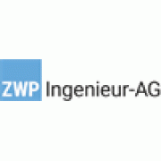 Projektingenieur TGA Elektrotechnik / Nachrichtentechnik (m/w/d)