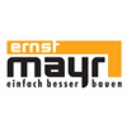 Bauzeichner (m/w/d) Architektur