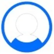 Logo für den Job SHK-Monteur (m/w/d)