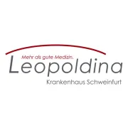 Logo für den Job Abteilungsleitung Zentrale Patientendienste (ZPD)