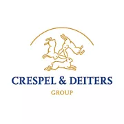 Umweltmanager (m/w/d) Umweltmanager (m/w/d)
