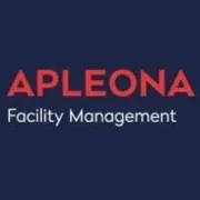 Logo für den Job Facility Manager (w/m/d)