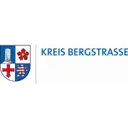 Logo für den Job Sozialarbeiter/in oder Sozialpädagog/in (m/w/d) für das Kinderschutzteam