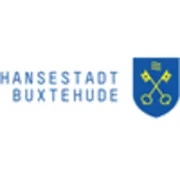 Assistenz (m/w/d) für die Fachbereichsleitung Bildung, Jugend, Sport, Soziales und Senioren Assistenz (m/w/d) für die Fachbereichsleitung Bildung, Jugend, Sport, Soziales und Senioren