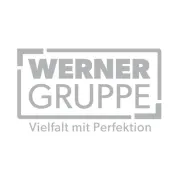 Logo für den Job Immobilienkaufmann (m/w/d) für WEG- und Mietverwaltung