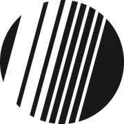 Logo für den Job Vertriebsmitarbeiter*in im Außendienst für Apotheken (m/w/d)