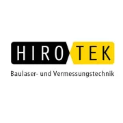 Logo für den Job Technischer Vertriebsmitarbeiter (m/w/d) Bautechnik / Vermessungstechnik für 2D/3D-Bagger-Maschinensteuerung, GNSS - Quereinsteiger willkommen