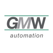 Logo für den Job HMI/SCADA PROGRAMMIERER (M/W/D)