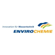 Logo für den Job Servicetechniker (m/w/d) E-Technik