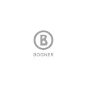 Logo für den Job Business Planning & Analysis Manager (m/w/d)