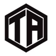 Bau- und Projektleiter Versorgungstechnik (m/w/d) in Nürnberg - 4 Tage Woche Bau- und Projektleiter Versorgungstechnik (m/w/d) in Nürnberg - 4 Tage Woche
