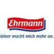 Logo für den Job Molkereimeister/-techniker (m/w/d) Aseptik/UHT in Cornwall (Relocation UK)