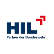 Logo für den Job Recruiter (m/w/d) - befristet für 2 Jahre