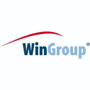 Logo für den Job Buchhalter/in (m/w/d)