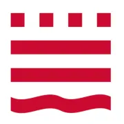 Logo für den Job Mitarbeiter (w/m/d) im Technischen Labordienst