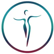 Logo für den Job HR Specialist Payroll (m/w/d)